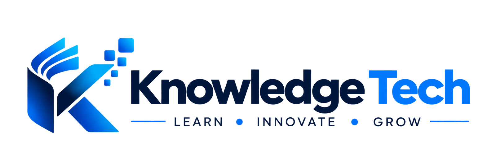 KnowledgeTech