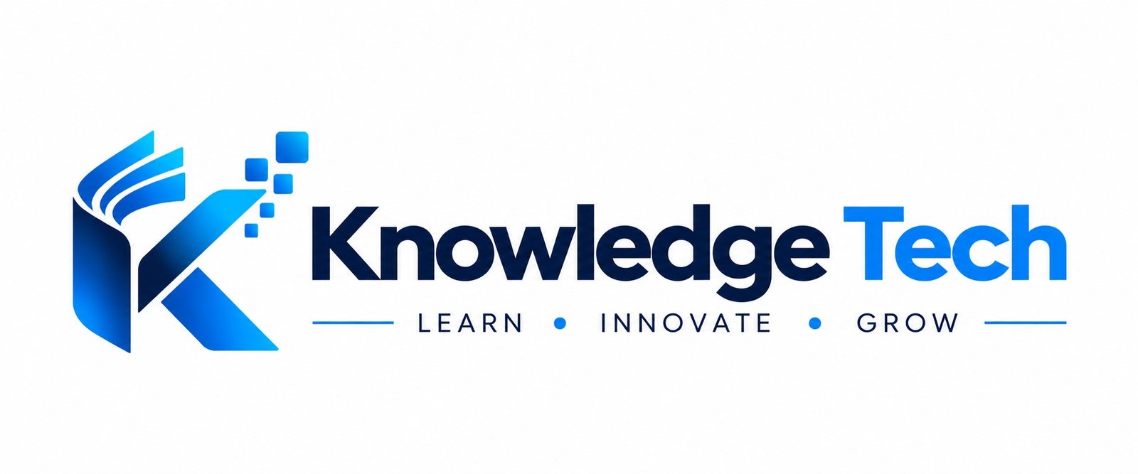 KnowledgeTech